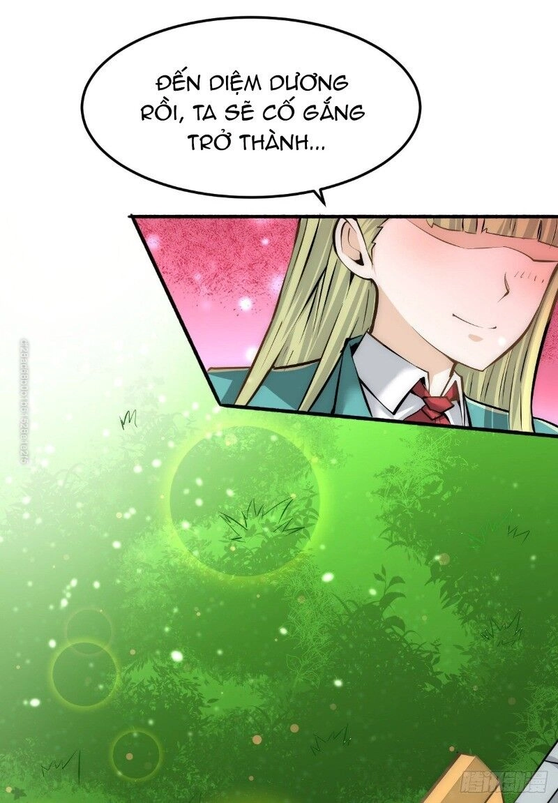 Đô Thị Đỉnh Phong Cao Thủ Chapter 132 - 24