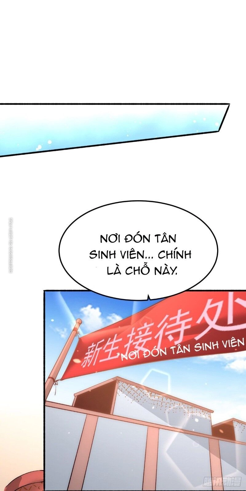 Đô Thị Đỉnh Phong Cao Thủ Chapter 132 - 29