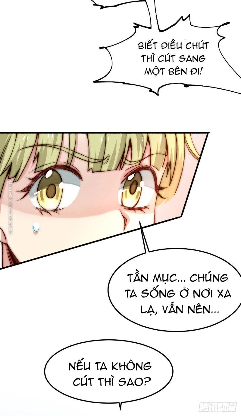 Đô Thị Đỉnh Phong Cao Thủ Chapter 132 - 46