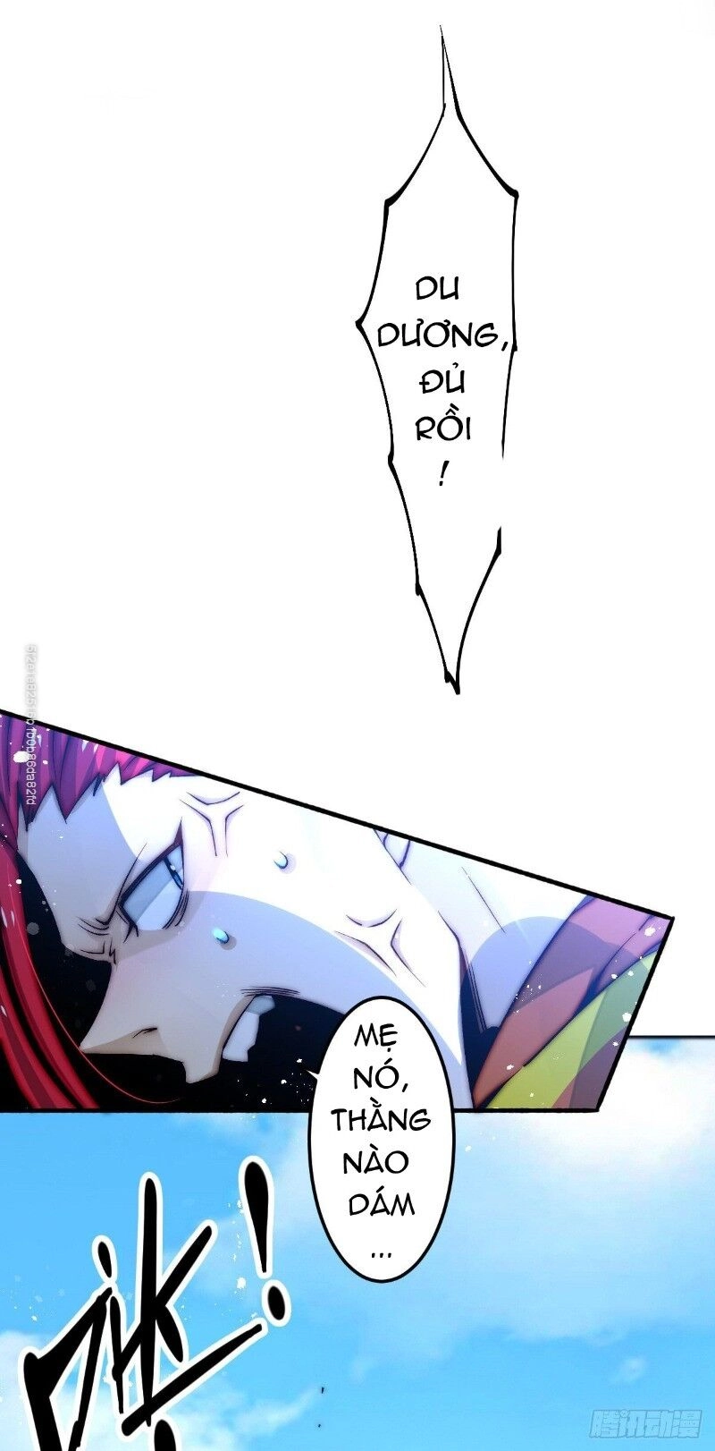 Đô Thị Đỉnh Phong Cao Thủ Chapter 132 - 48