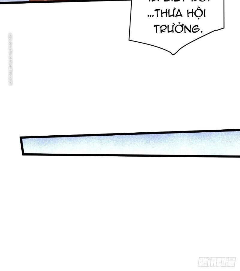 Đô Thị Đỉnh Phong Cao Thủ Chapter 133 - 15