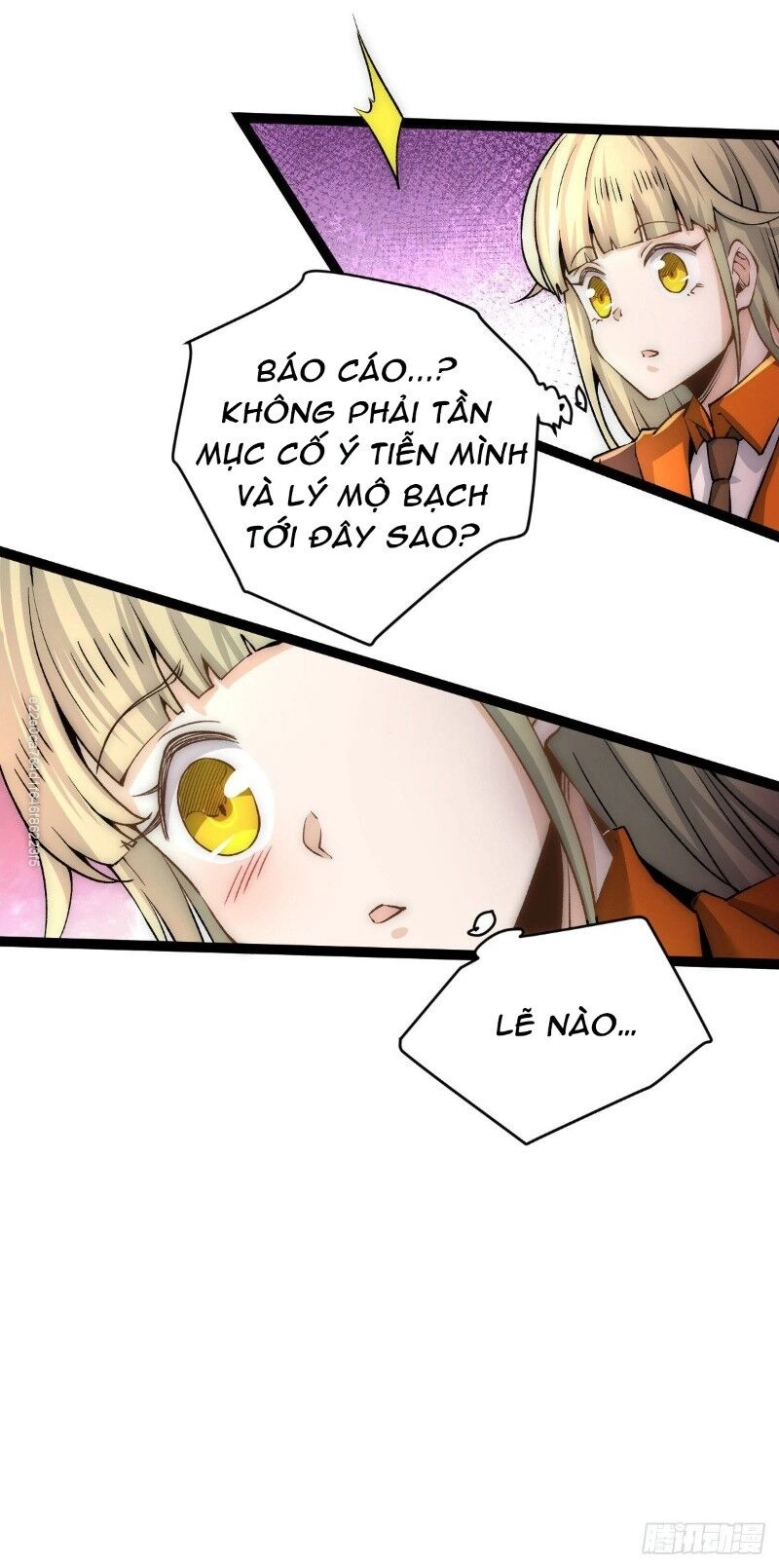 Đô Thị Đỉnh Phong Cao Thủ Chapter 133 - 17