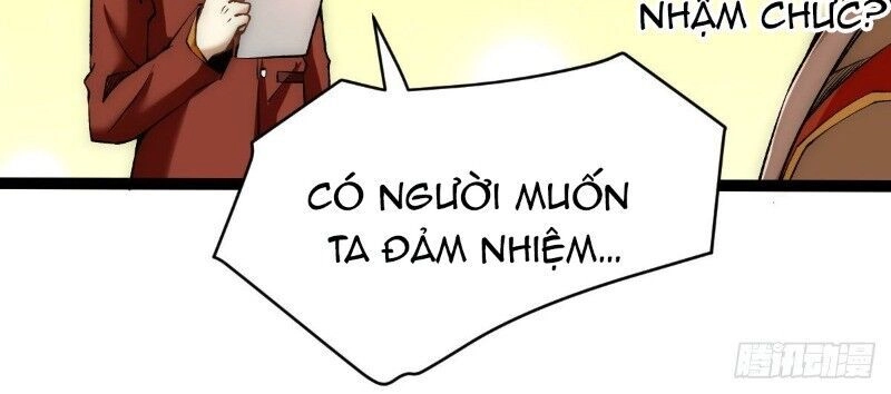 Đô Thị Đỉnh Phong Cao Thủ Chapter 133 - 24