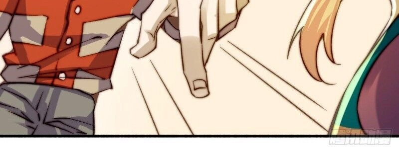 Đô Thị Đỉnh Phong Cao Thủ Chapter 133 - 47