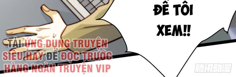 Đô Thị Đỉnh Phong Cao Thủ Chapter 134 - 14