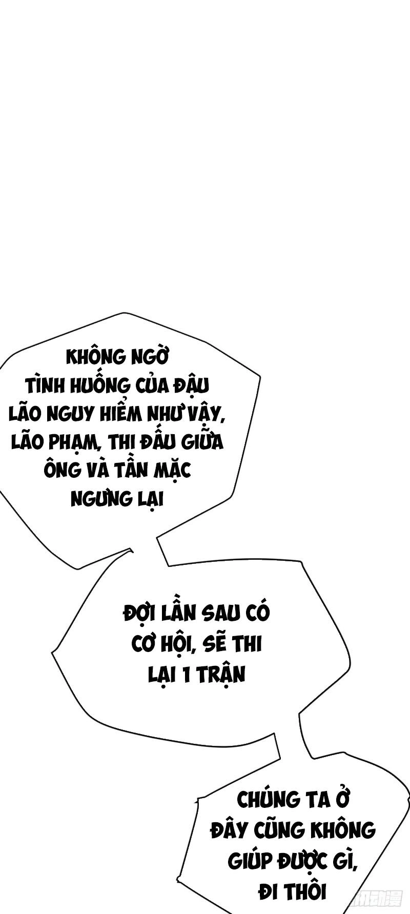 Đô Thị Đỉnh Phong Cao Thủ Chapter 134 - 19