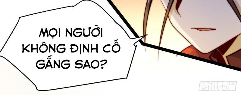 Đô Thị Đỉnh Phong Cao Thủ Chapter 134 - 22