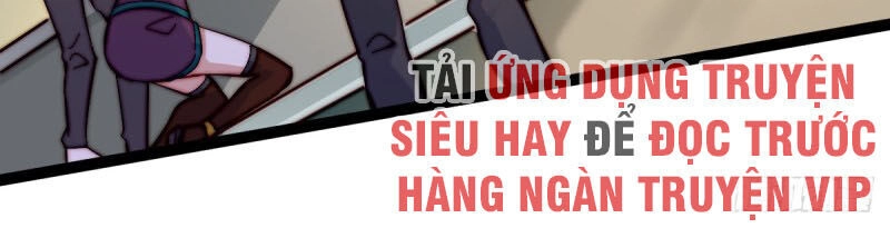 Đô Thị Đỉnh Phong Cao Thủ Chapter 134 - 24