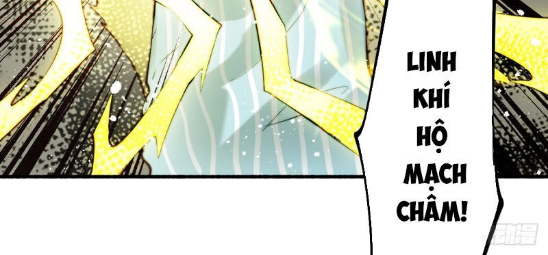 Đô Thị Đỉnh Phong Cao Thủ Chapter 134 - 39