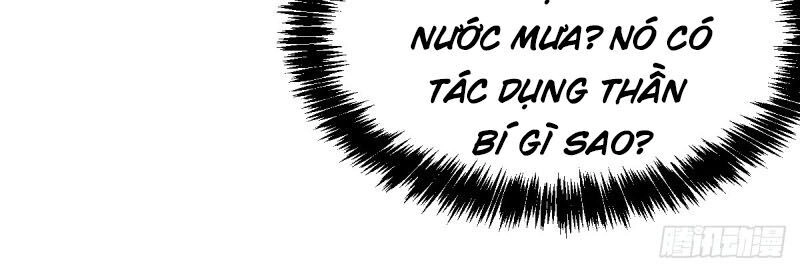 Đô Thị Đỉnh Phong Cao Thủ Chapter 134 - 41