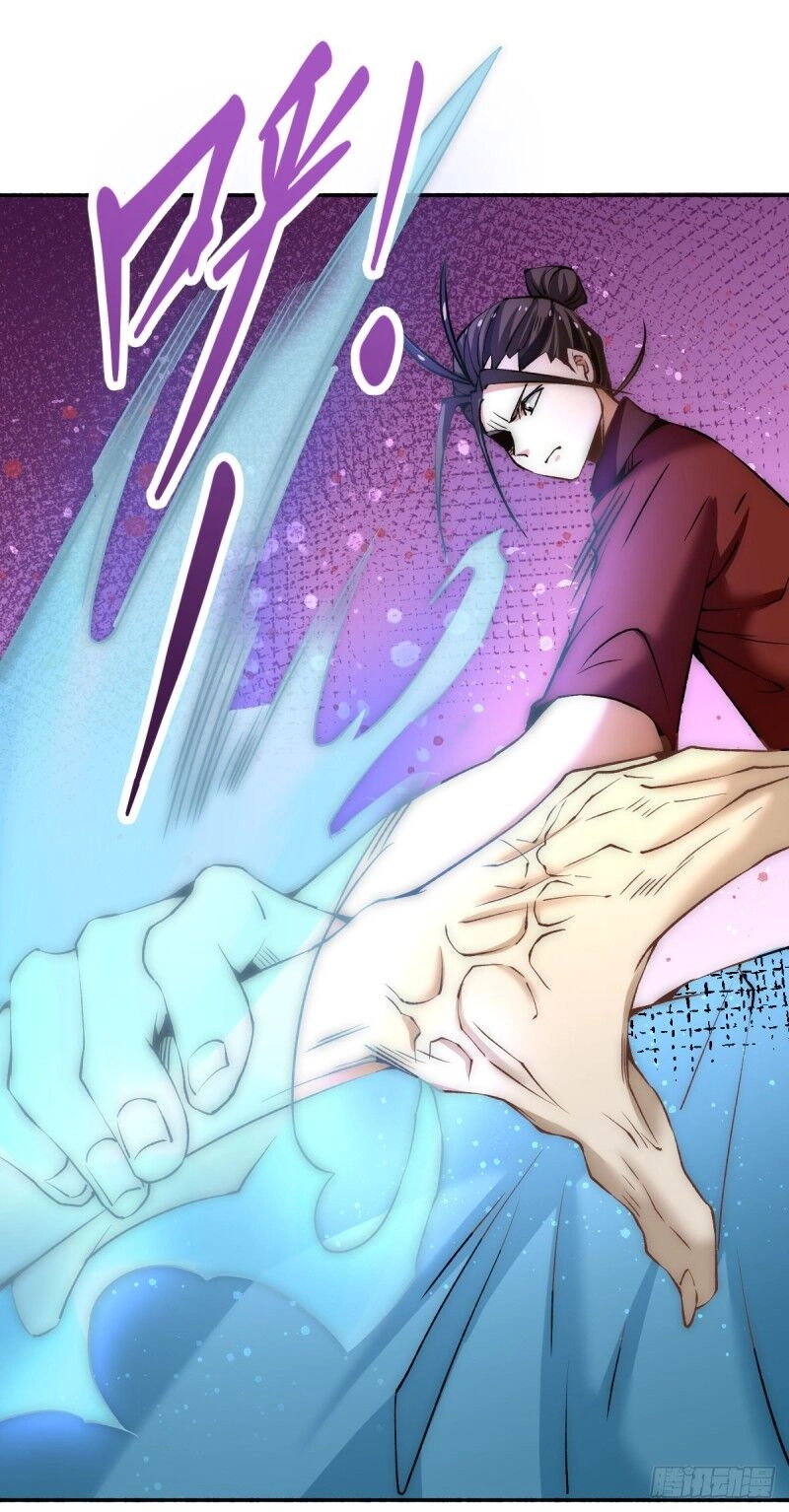 Đô Thị Đỉnh Phong Cao Thủ Chapter 134 - 49