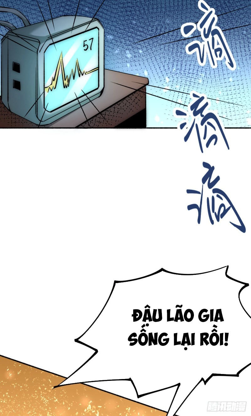 Đô Thị Đỉnh Phong Cao Thủ Chapter 134 - 53