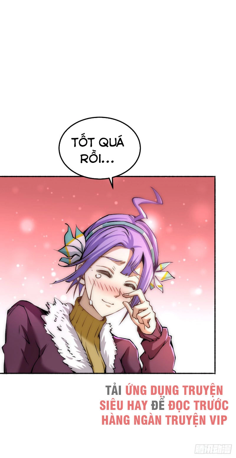 Đô Thị Đỉnh Phong Cao Thủ Chapter 134 - 56