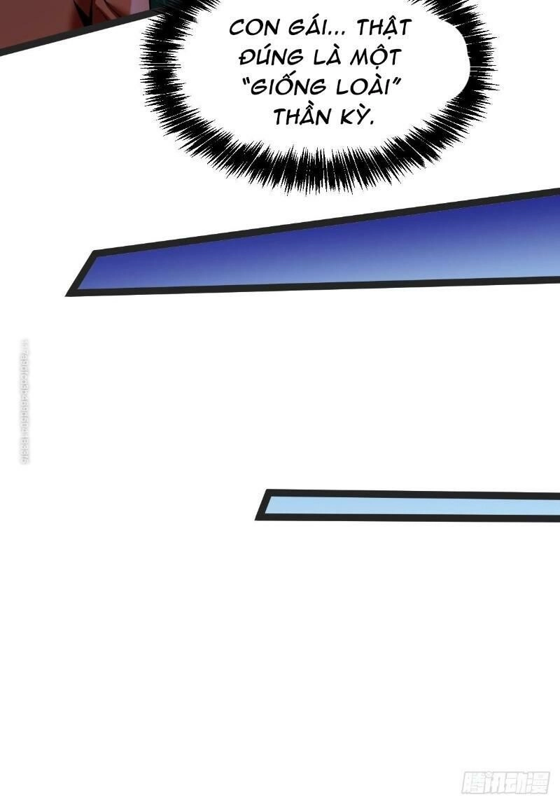 Đô Thị Đỉnh Phong Cao Thủ Chapter 135 - 11