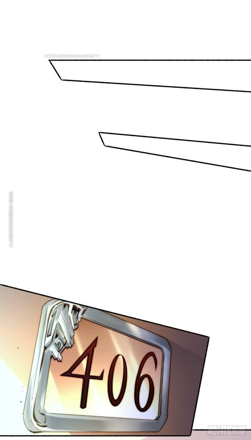 Đô Thị Đỉnh Phong Cao Thủ Chapter 135 - 26