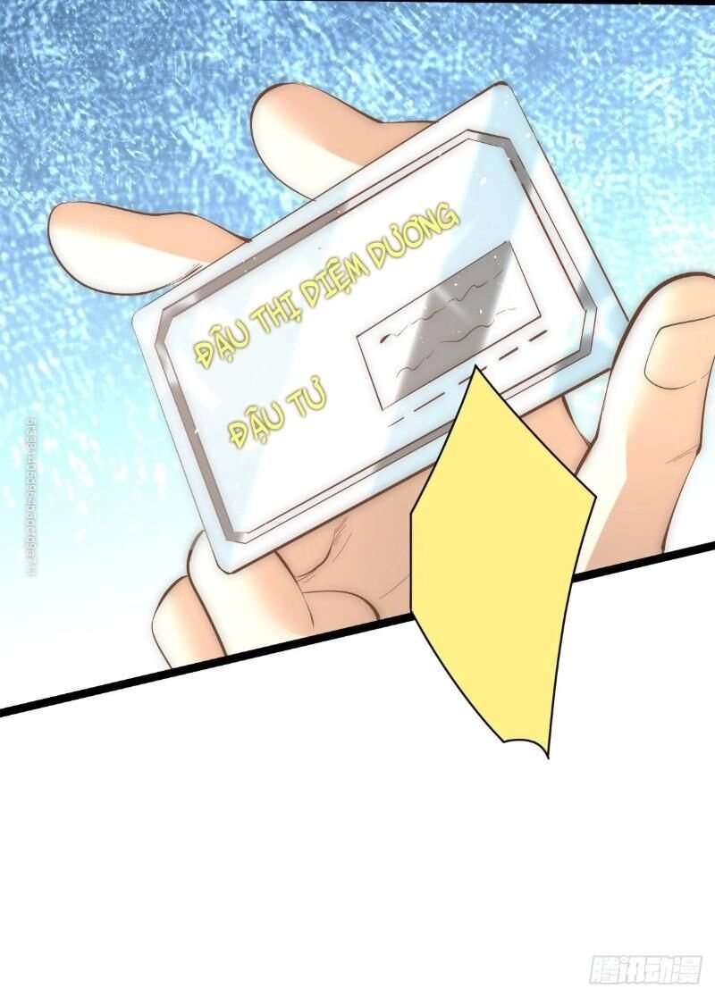 Đô Thị Đỉnh Phong Cao Thủ Chapter 136 - 8