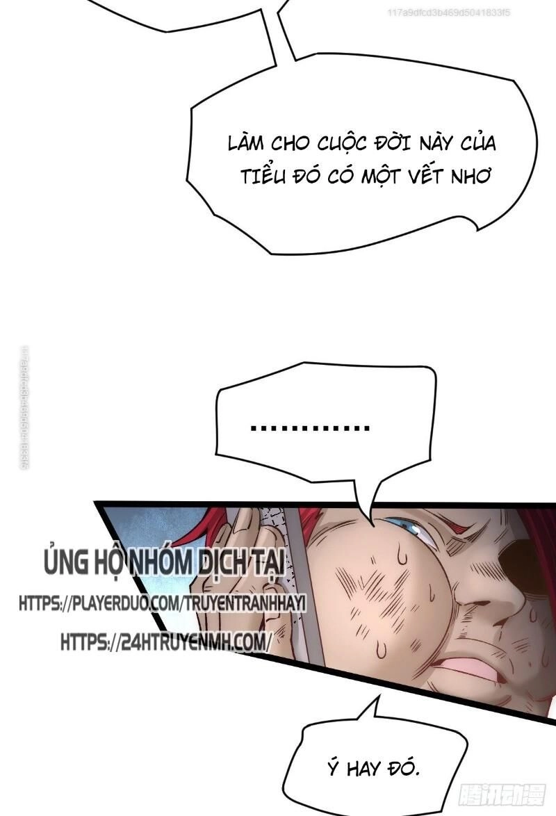 Đô Thị Đỉnh Phong Cao Thủ Chapter 136 - 27