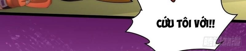 Đô Thị Đỉnh Phong Cao Thủ Chapter 137 - 13