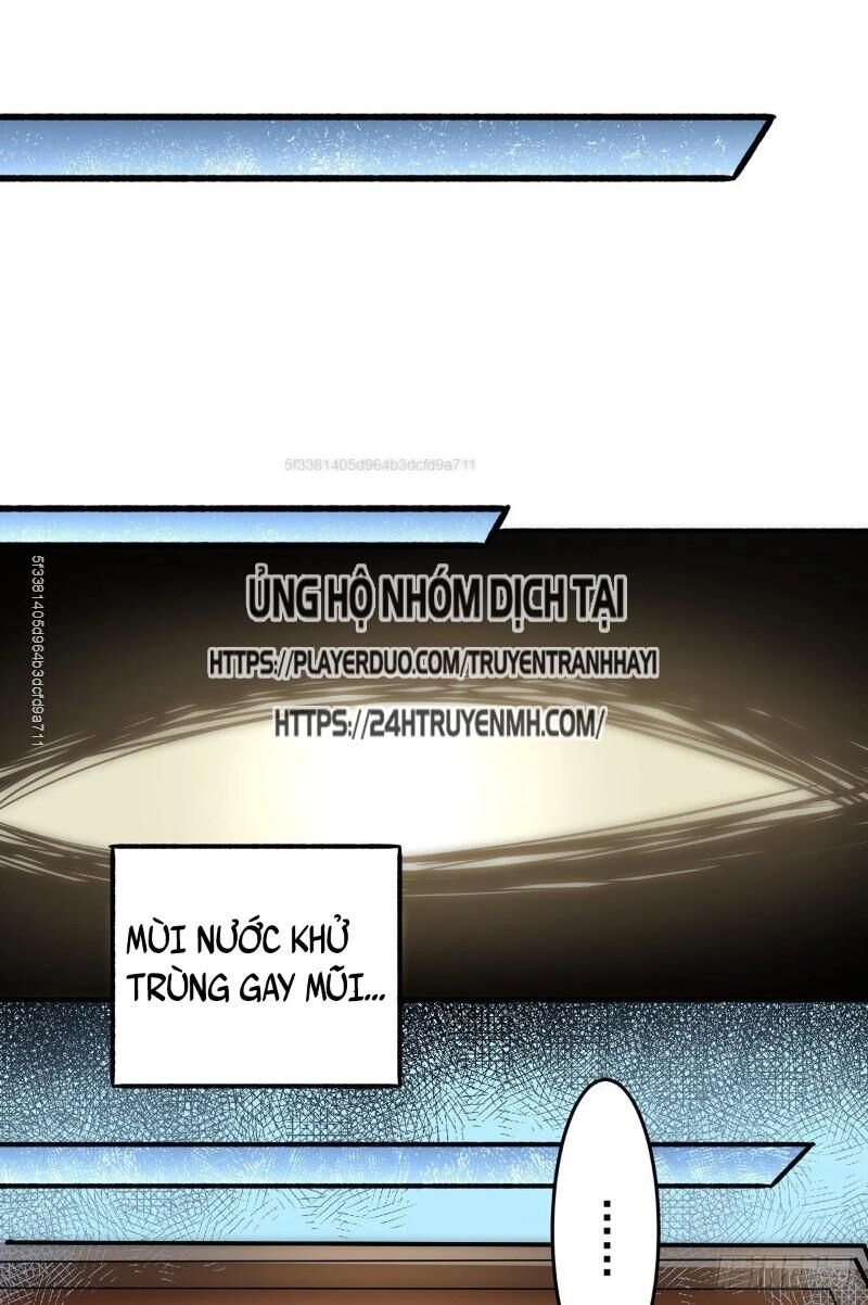 Đô Thị Đỉnh Phong Cao Thủ Chapter 137 - 17