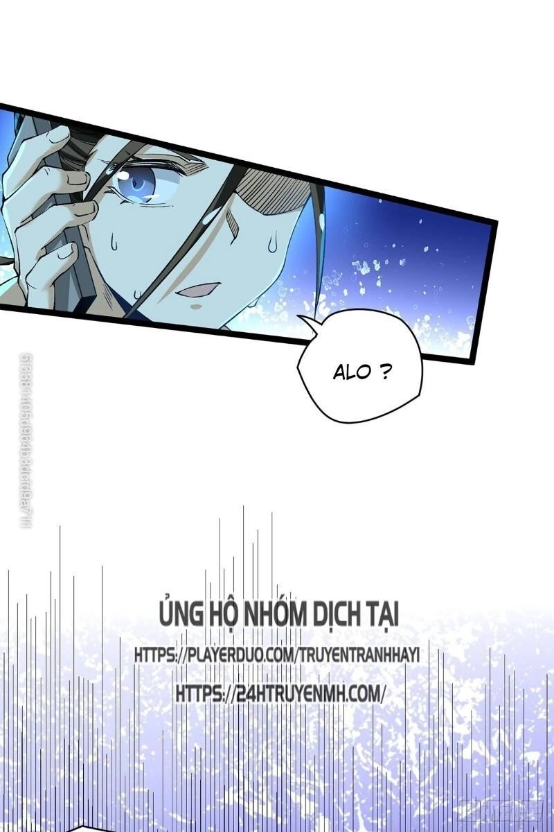 Đô Thị Đỉnh Phong Cao Thủ Chapter 138 - 18