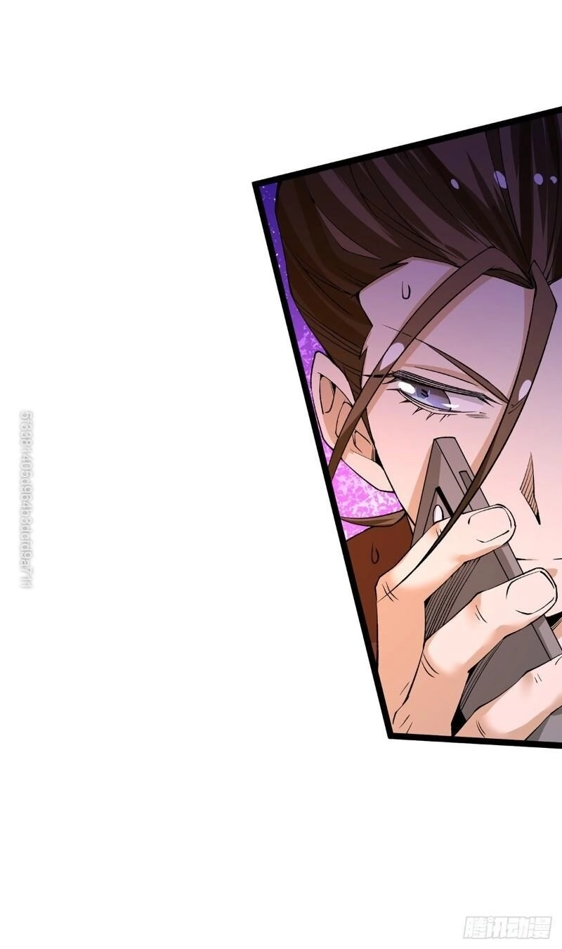 Đô Thị Đỉnh Phong Cao Thủ Chapter 138 - 20