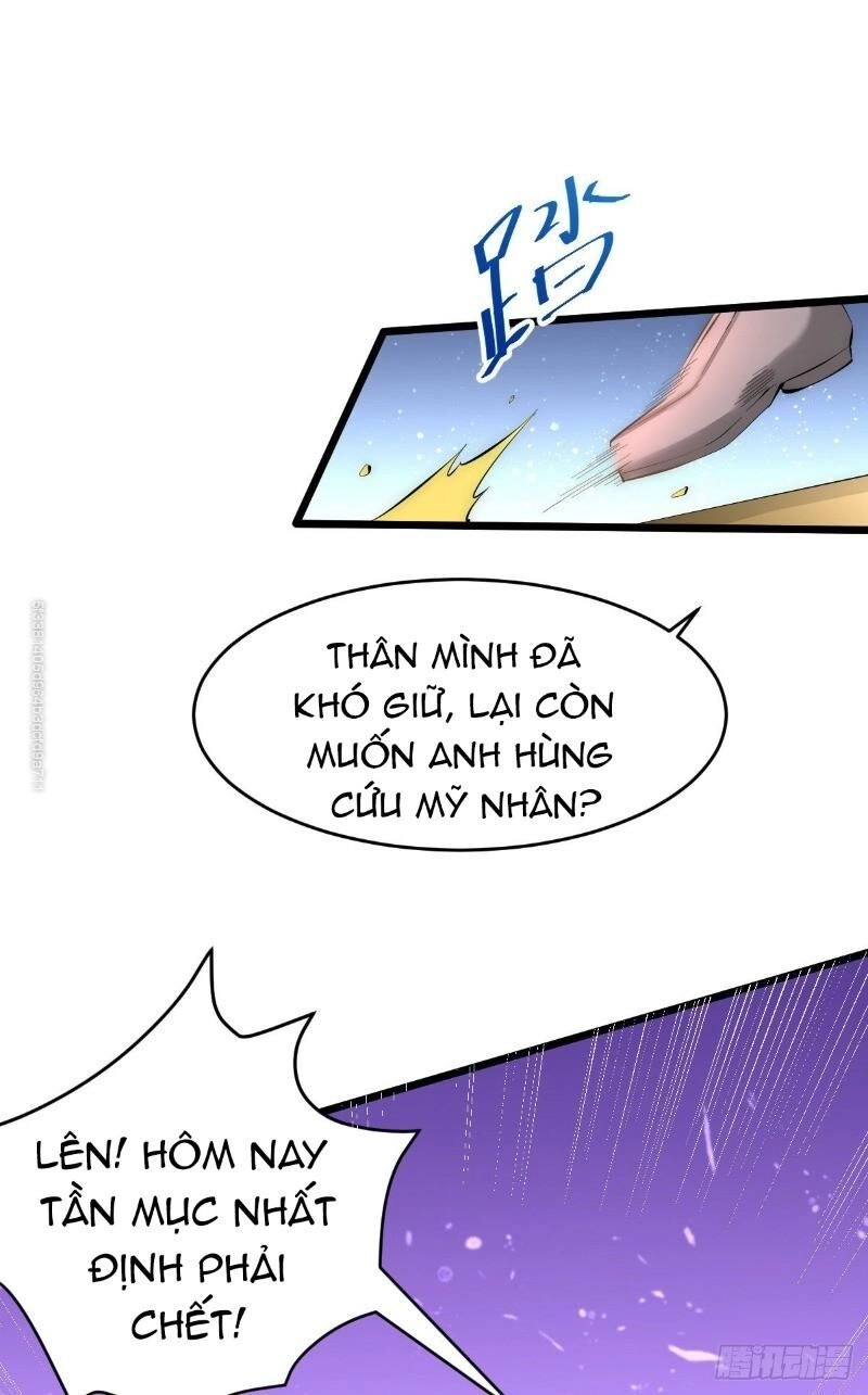 Đô Thị Đỉnh Phong Cao Thủ Chapter 139 - 12