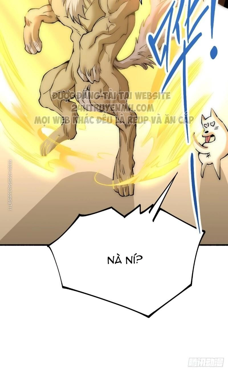 Đô Thị Đỉnh Phong Cao Thủ Chapter 140 - 38