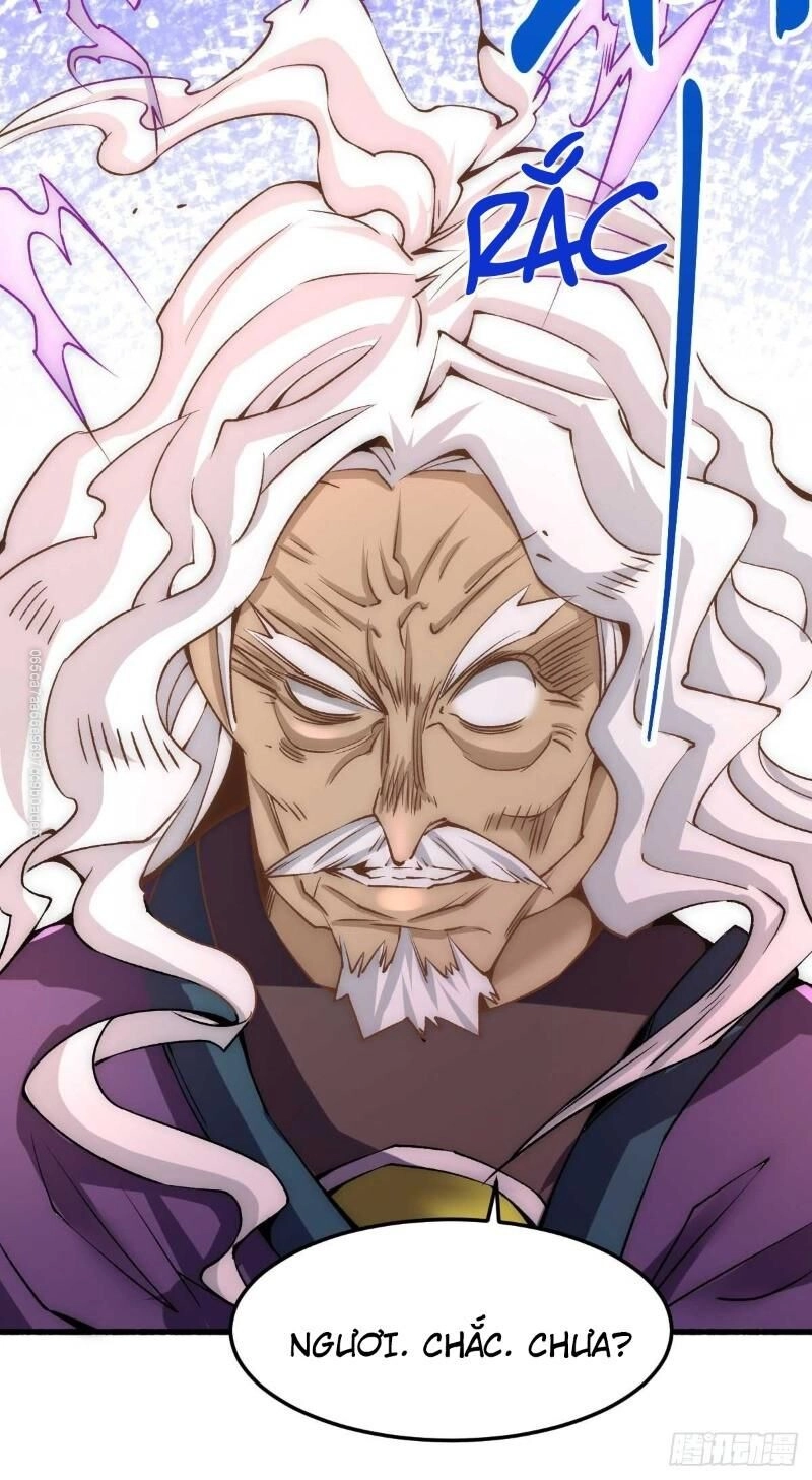 Đô Thị Đỉnh Phong Cao Thủ Chapter 142 - 10