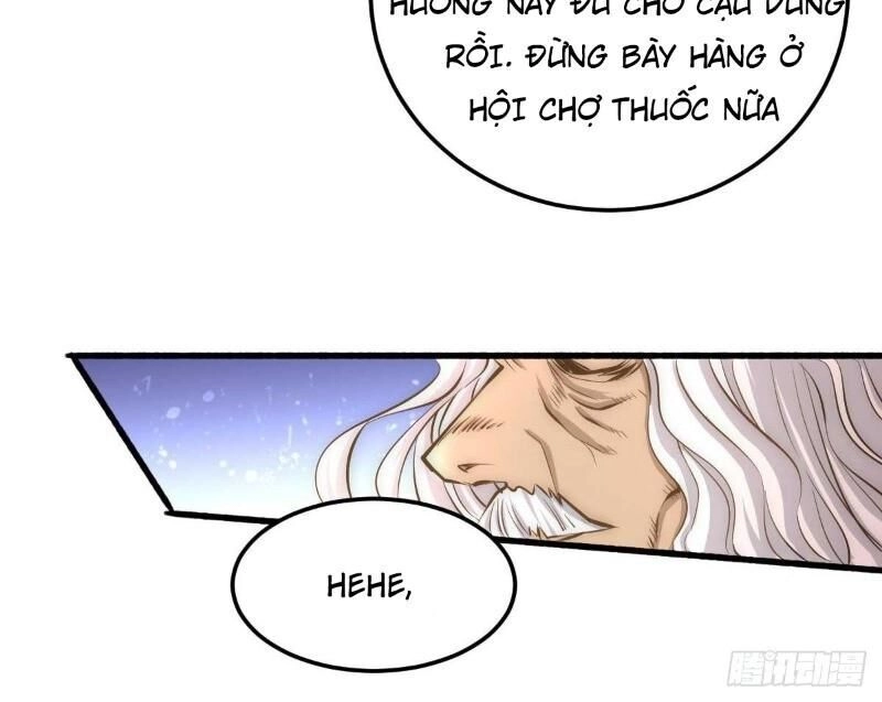 Đô Thị Đỉnh Phong Cao Thủ Chapter 142 - 17