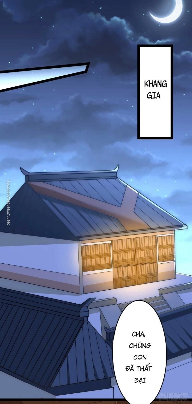 Đô Thị Đỉnh Phong Cao Thủ Chapter 142 - 24