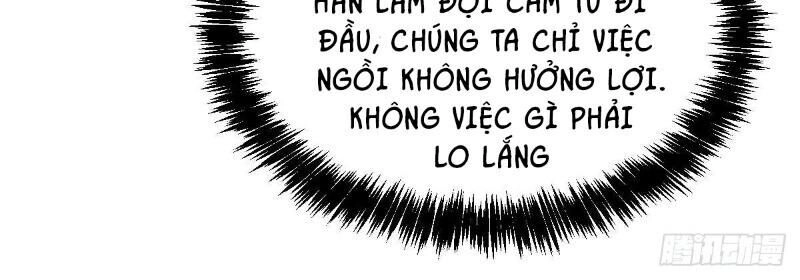 Đô Thị Đỉnh Phong Cao Thủ Chapter 142 - 31