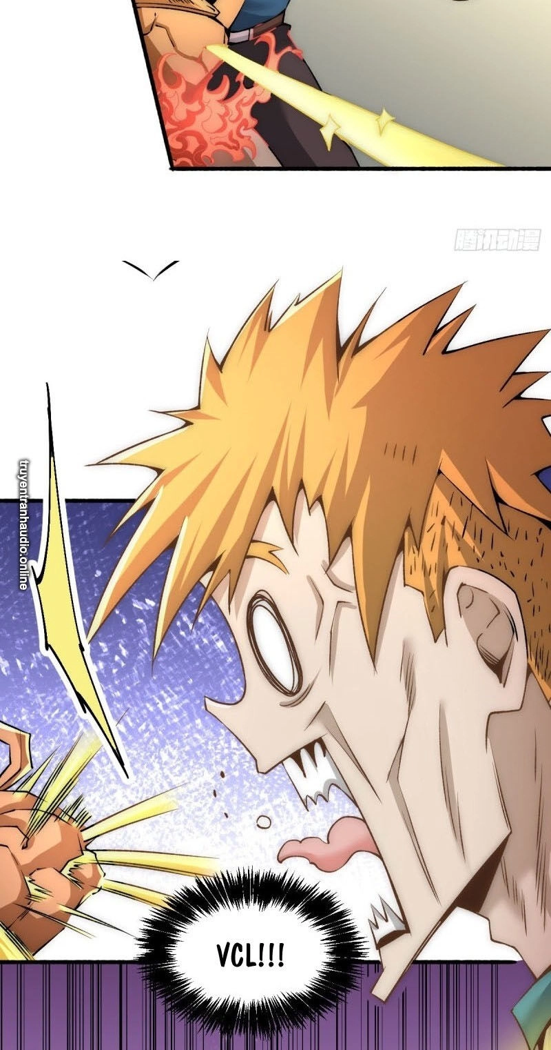 Đô Thị Đỉnh Phong Cao Thủ Chapter 143 - 10