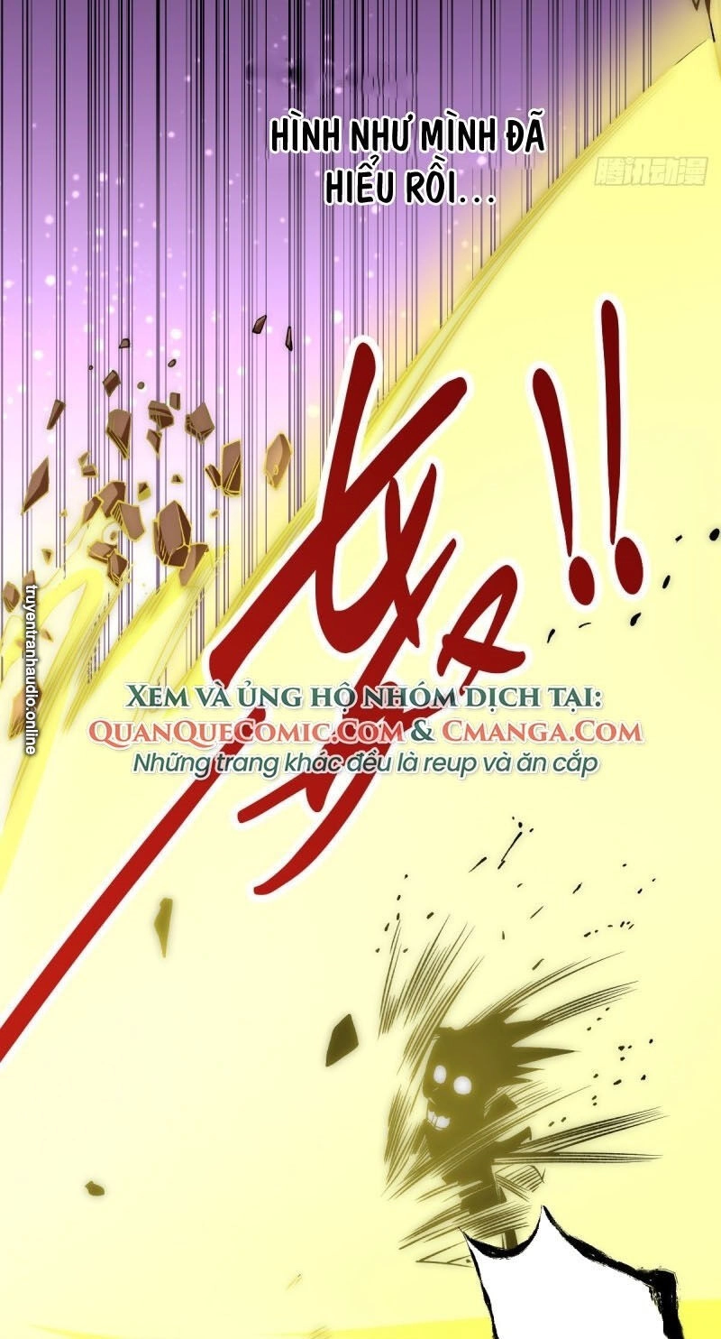 Đô Thị Đỉnh Phong Cao Thủ Chapter 143 - 11