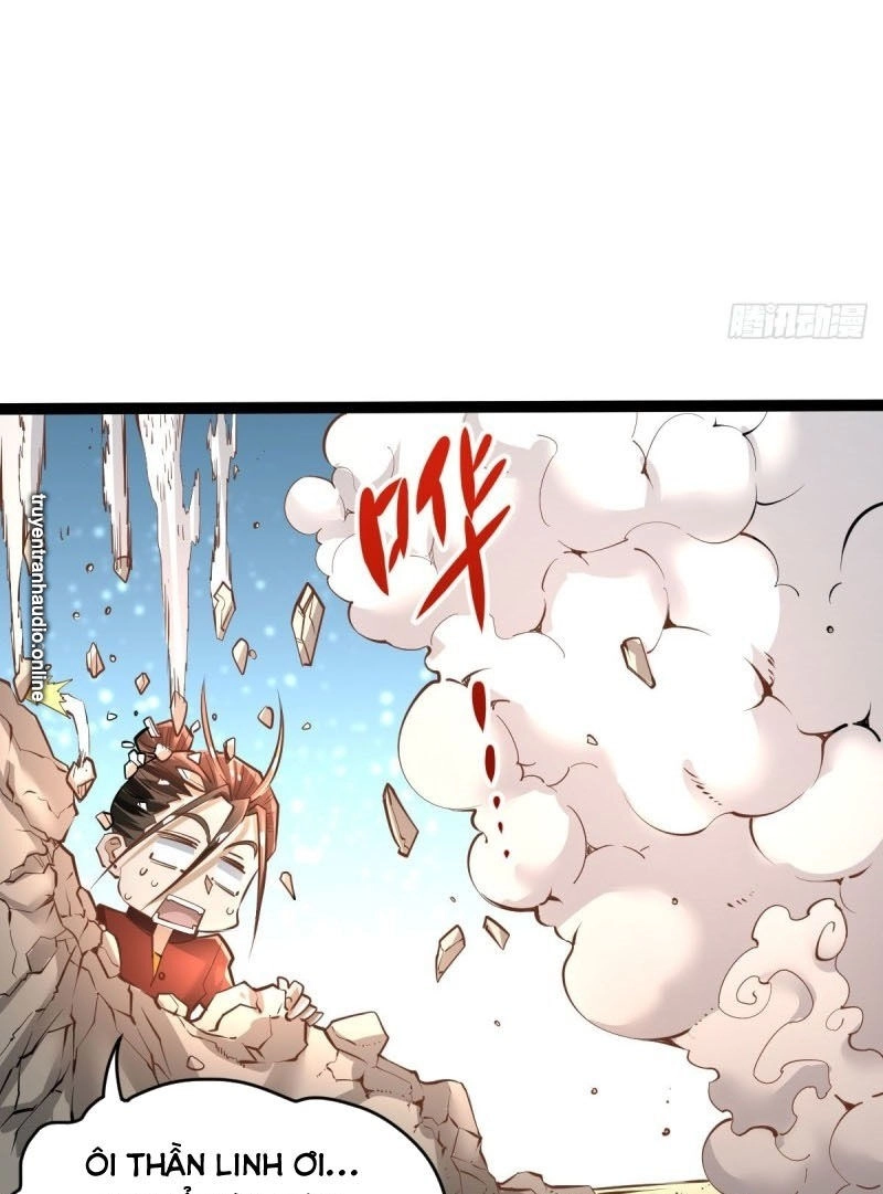 Đô Thị Đỉnh Phong Cao Thủ Chapter 143 - 13