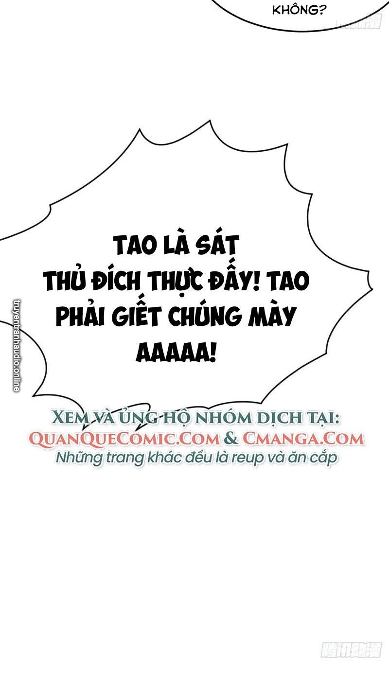 Đô Thị Đỉnh Phong Cao Thủ Chapter 143 - 26