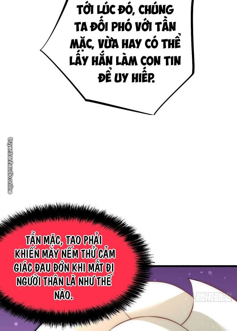 Đô Thị Đỉnh Phong Cao Thủ Chapter 143 - 32