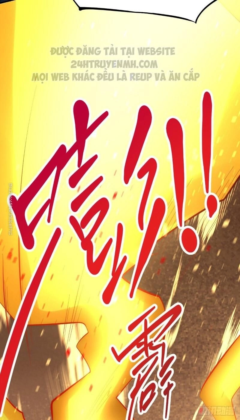 Đô Thị Đỉnh Phong Cao Thủ Chapter 144 - 30