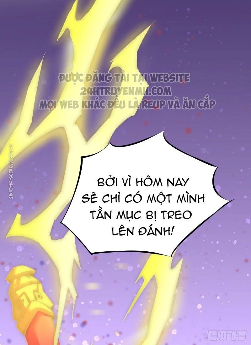 Đô Thị Đỉnh Phong Cao Thủ Chapter 144 - 37