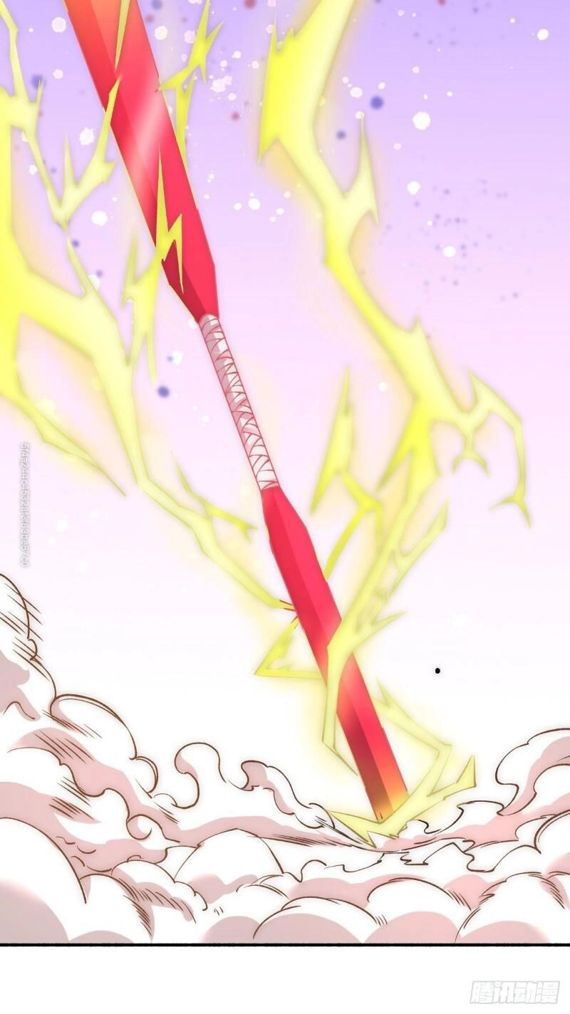 Đô Thị Đỉnh Phong Cao Thủ Chapter 144 - 38