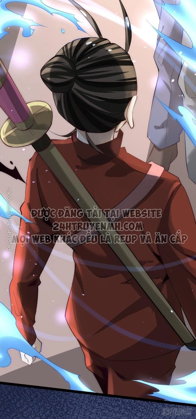 Đô Thị Đỉnh Phong Cao Thủ Chapter 145 - 7