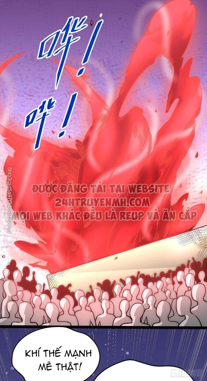 Đô Thị Đỉnh Phong Cao Thủ Chapter 145 - 13