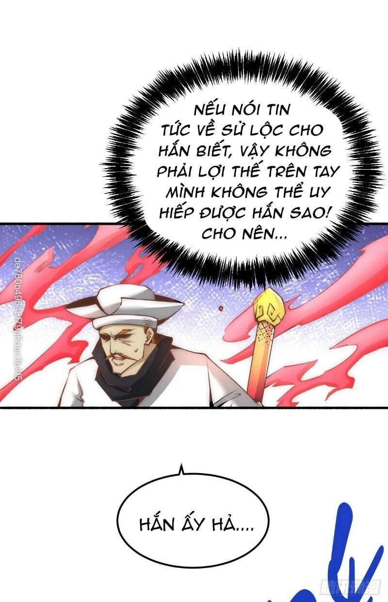 Đô Thị Đỉnh Phong Cao Thủ Chapter 145 - 22