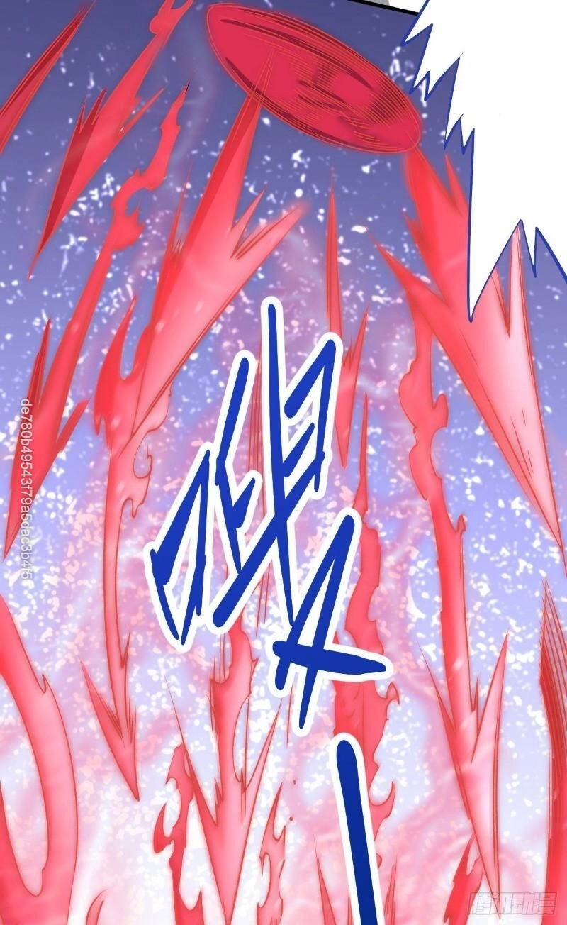 Đô Thị Đỉnh Phong Cao Thủ Chapter 145 - 24