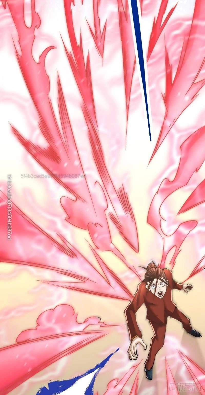 Đô Thị Đỉnh Phong Cao Thủ Chapter 145 - 25