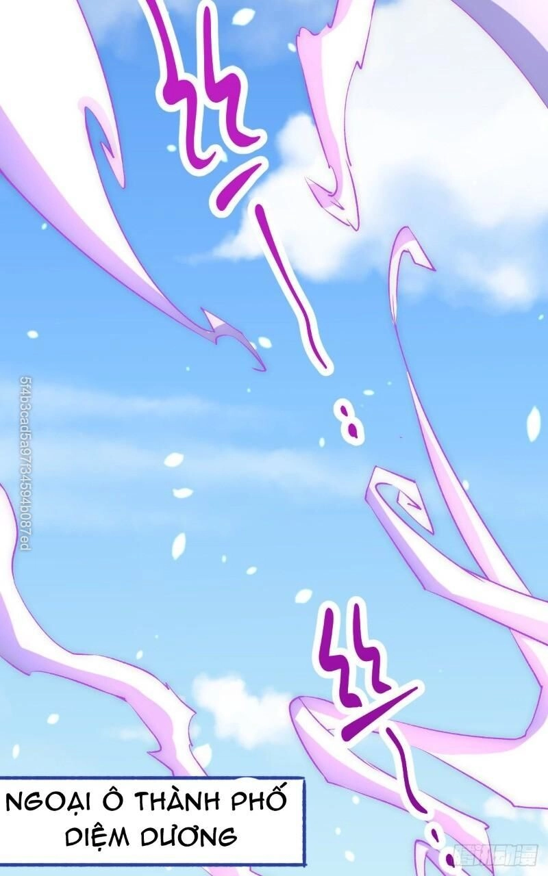 Đô Thị Đỉnh Phong Cao Thủ Chapter 145 - 27