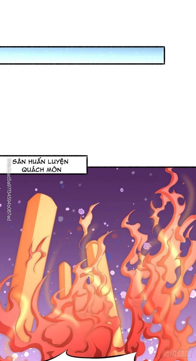 Đô Thị Đỉnh Phong Cao Thủ Chapter 145 - 33