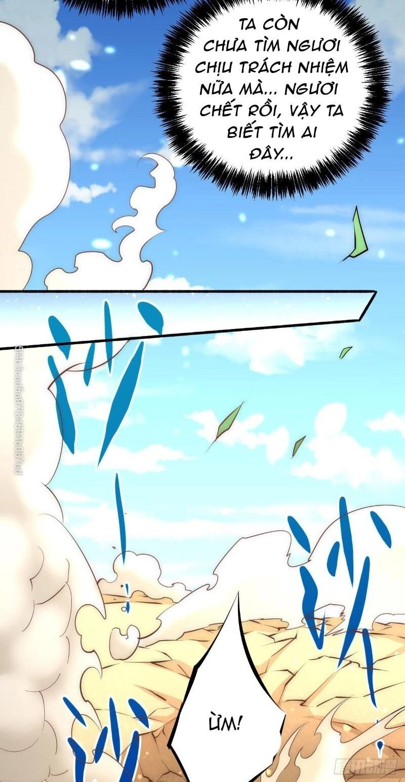 Đô Thị Đỉnh Phong Cao Thủ Chapter 145 - 37