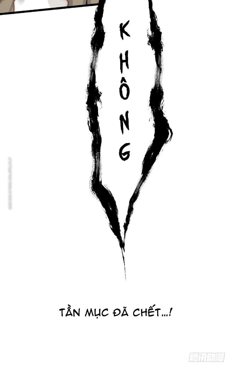 Đô Thị Đỉnh Phong Cao Thủ Chapter 146 - 19