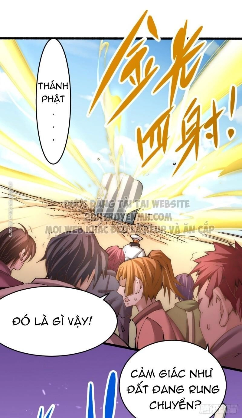 Đô Thị Đỉnh Phong Cao Thủ Chapter 146 - 25