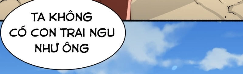 Đô Thị Đỉnh Phong Cao Thủ Chapter 147 - 4